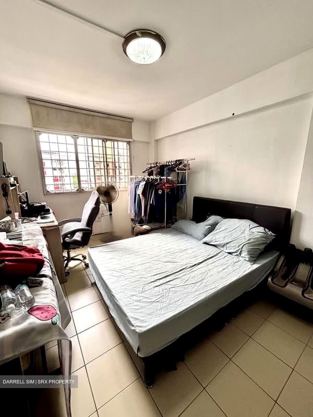 Blk 653 Nee Soon Central View (Yishun), HDB 4 Rooms #574333961